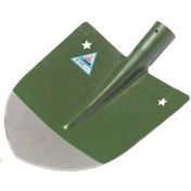 Resim Skygo Desa Demir Kürek - Sapsız 