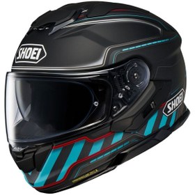 Resim Shoei GT-AIR 3 DISCIPLINE KASK 