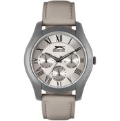Resim Slazenger SL.09.1668.2.04 Erkek Kol Saati 