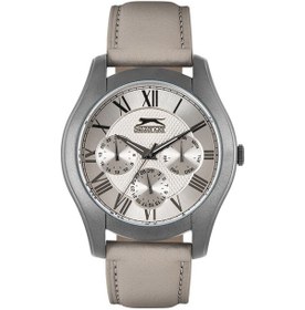 Resim Slazenger SL.09.1668.2.04 Erkek Kol Saati 