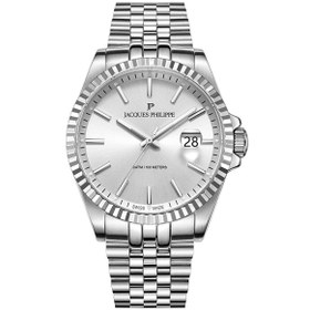 Resim Jacques Philippe JPQGS591326 Erkek Kol Saati 