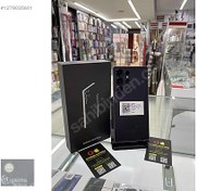 Resim Samsung S25 Ultra İkinci El YD | 256 GB | Siyah İkinci El SAMSUNG S25 ULTRA AYSİMA İLETİŞİM