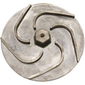 Resim Palmera 15Th1514 Su Pervanesi - Palmera Pa15Th 