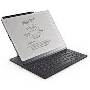 Resim Remarkable 2 Klavyeli Kahverengi Kılıf 