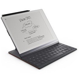 Resim Remarkable 2 Klavyeli Kahverengi Kılıf 