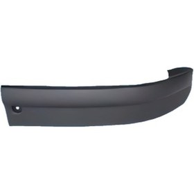 Resim VOLVO Karlık Sol - 25369342 