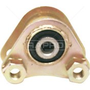 Resim Sanziman Takozu Sol Cıtroen Jumper I 1846.65 