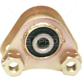 Resim Sanziman Takozu Sol Cıtroen Jumper I 1846.65 