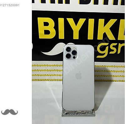Gümüş