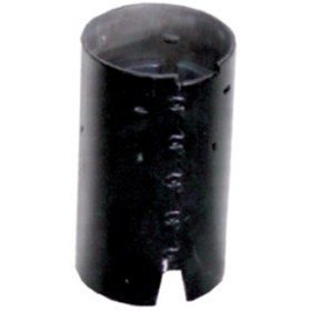 Resim 12v Marş Gövdesi Bosch Tipi Mıknatıslı N11.1077 