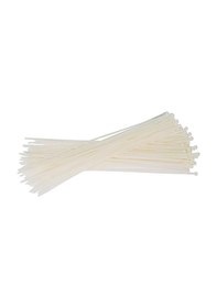Resim Teknogreen 3.6Mmx370Mm Kablo Bağı 100Ad 