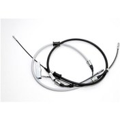 Resim Opel Astra F Station Wagon El Fren Teli 