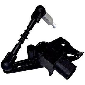 Resim Far Seviye Sensörü - 4h0941285h-wısco - Audi A6 C7 2.0tdi 11-18 Arası Uyumlu 