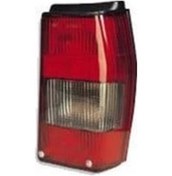 Resim Cerkez Stop Camı Sağ Kartal Slx-s 95 Md. IS00-CERKEZ M131-26 