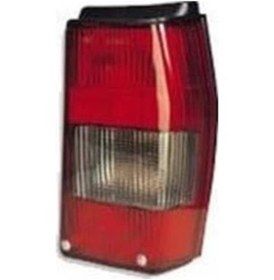 Resim Cerkez Stop Camı Sağ Kartal Slx-s 95 Md. IS00-CERKEZ M131-26 