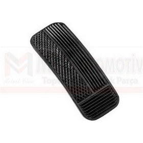 Resim Pedal Lastıgı Gaz Doğan Kartal Şahin 