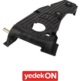 Resim AGCO Zarf - Massey Ferguson / Fendt / Valtra | ACW024632C 