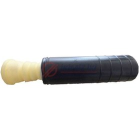 Resim Süspansiyon Takozu Arka Takim Focus 2 C-Max Kuga 504603749 
