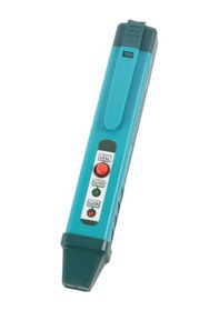 Resim Geeroyoo Mıknatıs Kutup Belirleme Kalemi - Led Göstergeli, Pil Dahil Değil, Hassas Ölçüm 