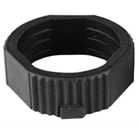 Resim Doğan-Kartal-Şahin - Direksiyon Tıkırtı Burcu - Takviyeli 4323104 