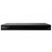 Resim Sony Region Free UBP-X800M2 4K Ultra HD Blu-ray Player Sony