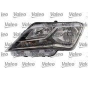 Resim Seat Toledo 4 On Far Sol 2012-2017 Valeo 044889 