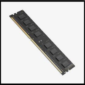 Resim Hıksemı Hıker, Hsc304u16z1, 4gb, Ddr3, 1600mhz, 8 Chip, Cl11, Desktop, Ram 