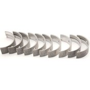 Resim 48 Sahın 5180 075 - Ana Yatak Takım 075 Samara Vega 