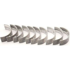 Resim 48 Sahın 5180 075 - Ana Yatak Takım 075 Samara Vega 