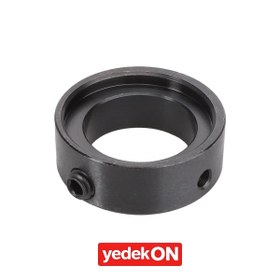 Resim AGCO Kilitleme Yüzüğü - AGCO | K3518 