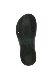 Resim ARENA Hydrosoft Jr Boy Hook Çocuk Siyah Terlik 8126651 