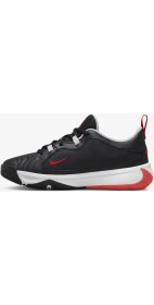 Resim Nike Freak 5 Çocuk Basketbol Ayakkabı 