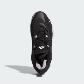 Resim adidas Initiation Erkek Basketbol Ayakkabısı 