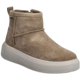 Resim Legero 000417 Wonder Gore-tex Bej Kadın Bot Bej 