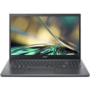 Resim Aspire 5 A515-57 NX.KN3EY.002 i5 1245H 15.6" 8 GB RAM 512 GB SSD FHD Koyu Gri Laptop Acer