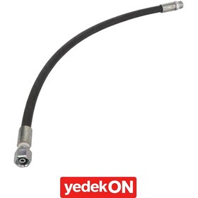 Resim AGCO Hidrolik Hortum - Massey Ferguson / Fendt / Valtra | ACW069709A 