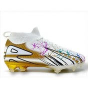 Resim EA Sports EA1001 PRO UNISEX ERKEK VE ÇOCUK İTHAL KRAMPON 