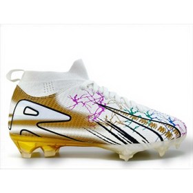 Resim EA Sports EA1001 PRO UNISEX ERKEK VE ÇOCUK İTHAL KRAMPON 