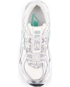 Resim New Balance 740 Gri Çocuk Günlük Kullanım P7403t8 