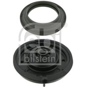 Resim FEBI 28175 Amortisor Takozu Rulmanli Kit C3 5038F5 (WF814586) 