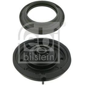 Resim FEBI 28175 Amortisor Takozu Rulmanli Kit C3 5038F5 (WF814586) 