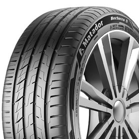 Resim 235/50R19 99V Matador Hectorra 5 Fr 1581226 