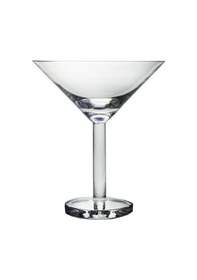 Resim Paşabahçe Kristal Martini Ayaklı Bardak 1 Adet 11425 