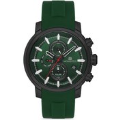 Resim Momentus Cc302b-15ys Erkek Kol Saati 