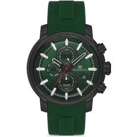 Resim Momentus Cc302b-15ys Erkek Kol Saati 