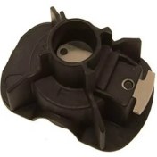 Resim Proton-1.6-1.8 Tevzi Makarası-1995-2000-İthal 