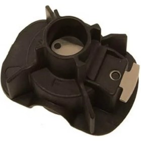 Resim Proton 1.6–1.8 Tevzi Makarası (1995–2000) – İthal | ProtonYedekParca.com 