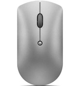 Resim Lenovo 600 Bluetooth Sessiz Mouse 
