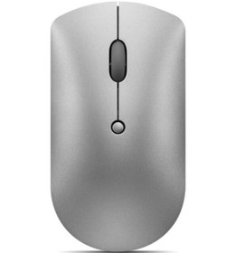 Resim Lenovo 600 Bluetooth Sessiz Mouse 