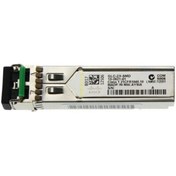 Resim Cisco Glc-Zx-Smd= 1000Base-Zx Sfp Transceiver Module. Smf 1550Nm Cisco